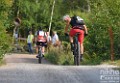 Orust MTB 2019-127
